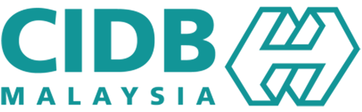 CIDB Malaysia