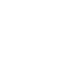Cooperation Cooperation
