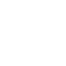 Initiative Initiative