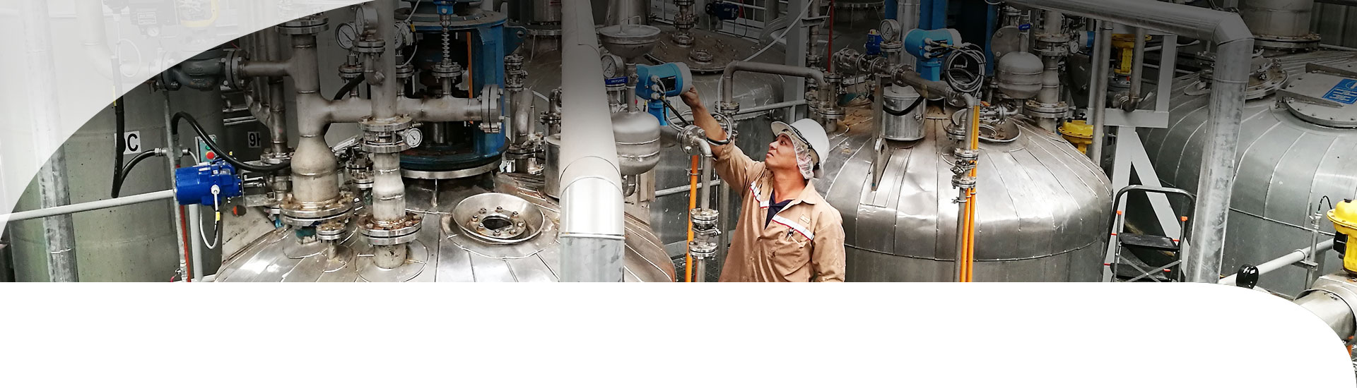 Canelect Sdn Bhd 33KV Electrical Contractor in Johor Bahru (JB